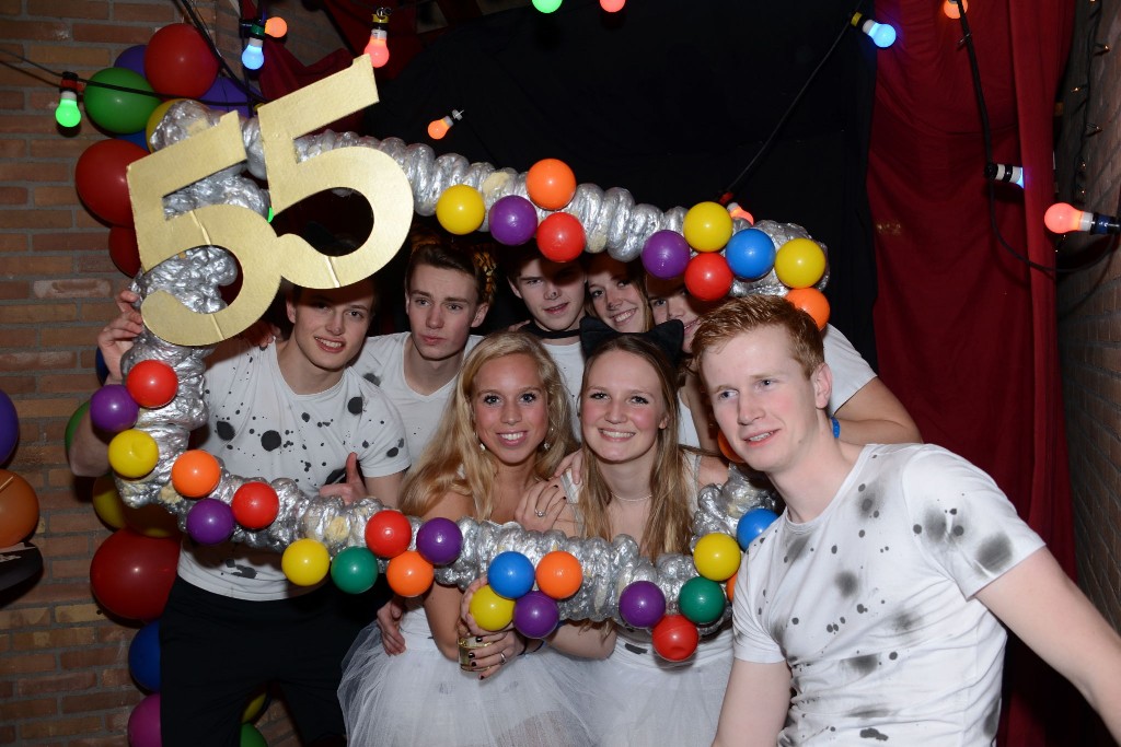 ../Images/Jubileum feest 5x11 045.jpg